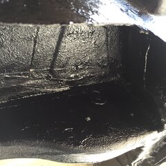 tapa-83ace6d970250ce1951474d3025ba767.jpg