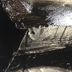 tapa-0f2dfc0b66346fe469b04a2a08d1f0b3.jpg