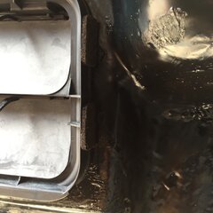 tapa-c02d100a90b99e2bdaa4103c86723f37.jpg