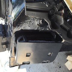 tapa-3a2d05c45a82e0ba09ecd05cb22b3abf.jpg