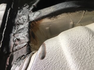 tapa-f53bf9baf177a851b166e3b22cff8bb4.jpg