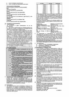 HVT.EU-Import.Garantiebedingungen.GGG2.jpg