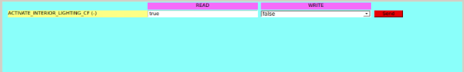 cf.png