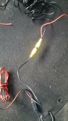 20170225_081740.jpg