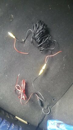 20170225_081752.jpg