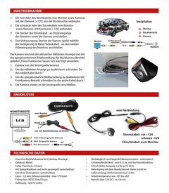 mini-fahrkamera-universell-distanzlinien-rueck-front-unterbau-metall-schwarz-05.jpg