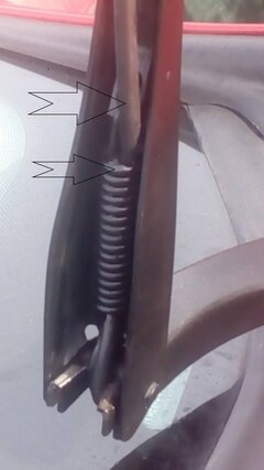 IMG_20170226_155927.jpg