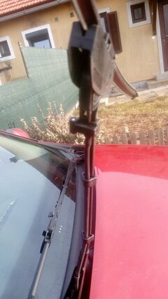 IMG_20170226_160340.jpg