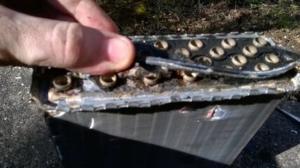 WP_20170303_008.jpg