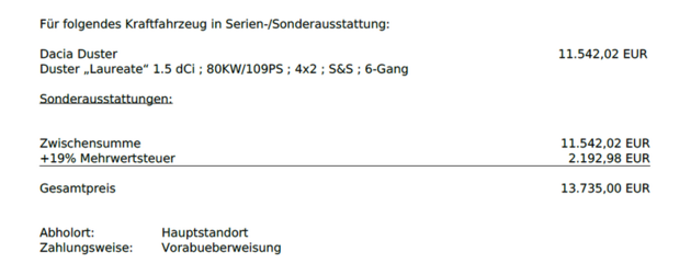Unbenannt.PNG