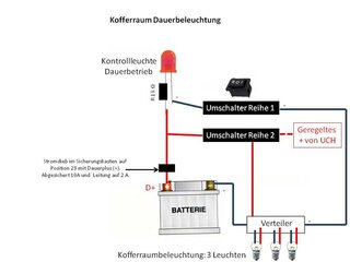 Verkabelung (5).JPG