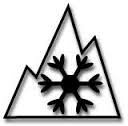 upload_2017-3-15_16-49-23.jpeg