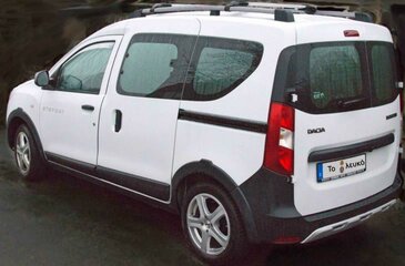 Dokker SOPLEX 2.JPG