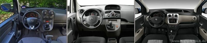 mercedes-citan-renault-kangoo-oder-dacia-dokker-innen.jpg