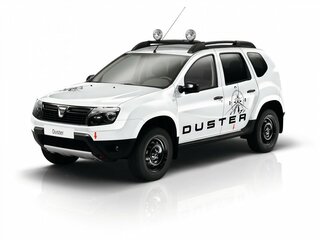 Dacia-Duster-Destination.jpg