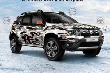 Dacia+Duster+Brave.jpg