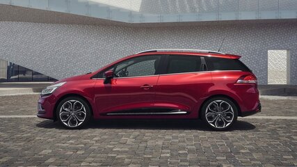 renault-clio-estate-k98-ph2-design-exterior-gallery-003.jpg.ximg.l_full_m.smart.jpg