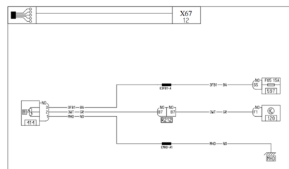 wassersensor.PNG