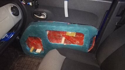 IMG_20170318_214817.jpg