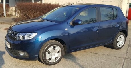 20170212_143619.jpg