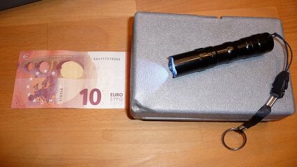 Werkzeug Größenvergleich klein.jpg