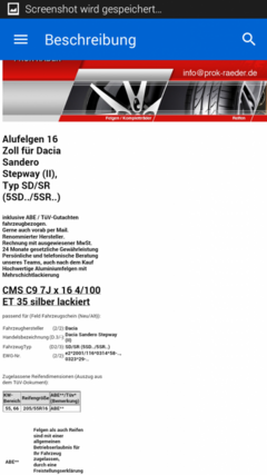 Screenshot_2017-03-29-07-43-04.png