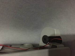 IMG_0571.JPG