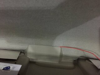 IMG_0572.JPG