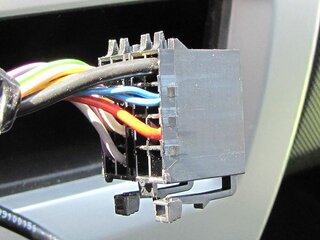 k-IMG_3827.JPG