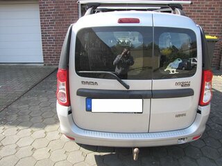 k-IMG_3822.JPG