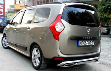201603292245_dacia_loddy_spoyler.jpg