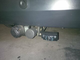 IMG_20170402_093720.jpg