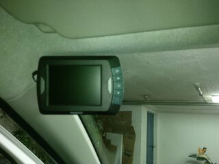 IMG_20170402_093847.jpg