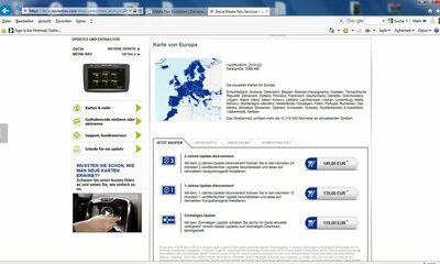 Projekt2.jpg