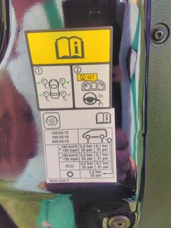 IMG_20170406_124726.jpg