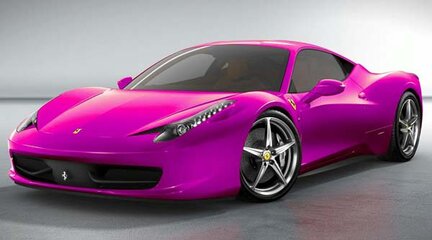 ferrari pink.jpg