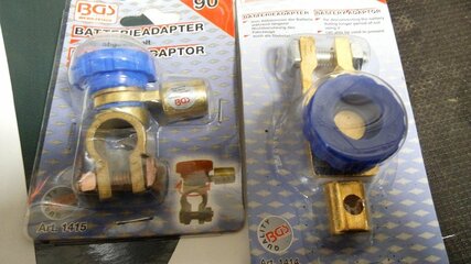 IMG_20170407_122032.jpg