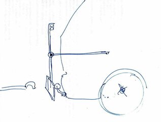 andockhilfe 001.jpg