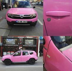 Rosaduster.jpg
