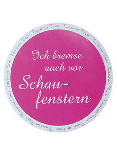 aufkleber-.jpg