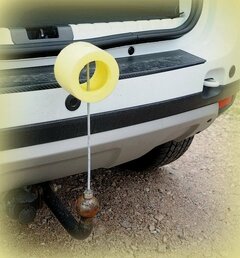 DSCF4135.JPG