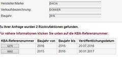 2017-04-09 08_06_00-Kraftfahrt-Bundesamt _ Rückrufe Abfrage-Ergebnis – Opera.jpg
