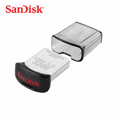 SanDisk-Ultra-Fit-USB-3-0-Flash-Drive-CZ43-16GB-32GB-USB-Pen-Drive-Up.jpg
