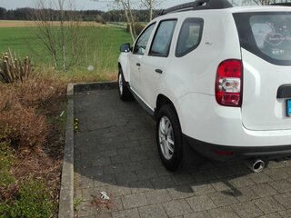 IMG_20170411_101238.JPG