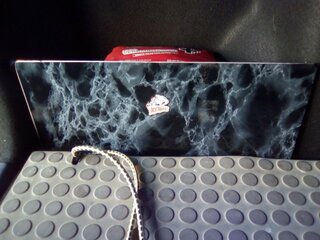 IMG_20170411_184817.jpg