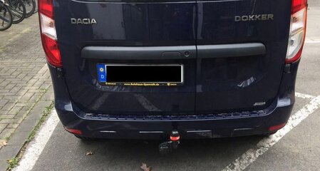 20170410_115324000_iOS.jpg