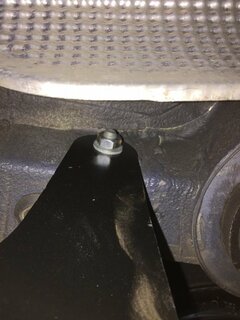 20170412_064709166_iOS.jpg