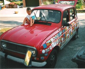R4-1.jpg