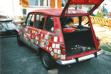 R4-2.jpg