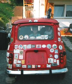 R4-3.jpg